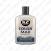 K2 COLOR MAX VÄRVIVAHA HÕBEHALL 200ML