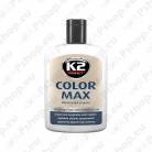Paint recovery and paint waxes