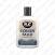 K2 COLOR MAX VÄRVIVAHA VALGE 200ML