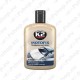 K2 MOTOFIX POLEERIMISVAHA 200ML