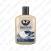 K2 MOTOFIX POLEERIMISVAHA 200ML