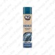 K2 BOLD REHVI HOOLDUS- JA PUHASTUSAINE / REHVILÄIGE 600ML/AE