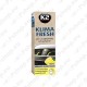K2 KLIMA FRESH KONDITS./KLIIMASÜST. PUHASTAJA 150ML/AE