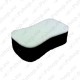 K2 TWO-SIDE SPONGE KAHEPOOLNE PESUSVAMM