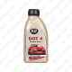 K2 DOT4 PIDURIVEDELIK 500ML