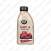 K2 DOT4 PIDURIVEDELIK 500ML