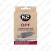K2 DPF CLEANER DIISLI TAHMAFILTRI PUHASTAJA 50ML 60-LE