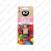 K2 VENTO BUBBLE GUM ÕHUVÄRSKENDAJA 8ML