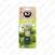 K2 VENTO GREEN APPLE ÕHUVÄRSKENDAJA 8ML