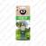 K2 VENTO GREEN TEA ÕHUVÄRSKENDAJA 8ML