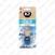 K2 VENTO FRESH ÕHUVÄRSKENDAJA 8ML