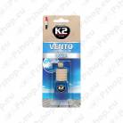 K2 VENTO OCEAN ÕHUVÄRSKENDAJA 8ML