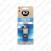 K2 VENTO OCEAN ÕHUVÄRSKENDAJA 8ML