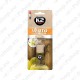K2 VENTO VANILLA ÕHUVÄRSKENDAJA 8ML