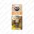 K2 VENTO VANILLA ÕHUVÄRSKENDAJA 8ML