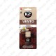 K2 VENTO COLA ÕHUVÄRSKENDAJA 8ML
