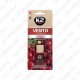 K2 VENTO CHERRY ÕHUVÄRSKENDAJA 8ML