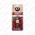 K2 VENTO CHERRY ÕHUVÄRSKENDAJA 8ML