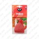 K2 ROKO STRAWBERRY ÕHUVÄRSKENDAJA 20G