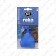 K2 ROKO NEW CAR ÕHUVÄRSKENDAJA 20G