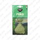 K2 ROKO GREEN TEA ÕHUVÄRSKENDAJA 20G