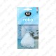 K2 ROKO OCEAN ÕHUVÄRSKENDAJA 20G