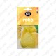 K2 ROKO LEMON ÕHUVÄRSKENDAJA 20G
