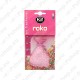 K2 ROKO SWEET CANDY ÕHUVÄRSKENDAJA 20G