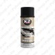K2 GRAPHITE GREASE GRAFIITMÄÄRE 400ML/AE