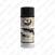 K2 GRAPHITE GREASE GRAFIITMÄÄRE 400ML/AE