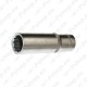 PIKK PADRUN 6MM 3/8" 12-KANT TRIUMF