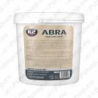K2 ABRA KÄTEPUHASTUSPASTA 5KG