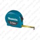 MÕÕDULINT 3.5M DURA COAT. LINDI LAIUS 16MM MAKITA