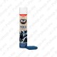 K2 POLO COCKPIT FRESH LÄIKIV SALONGIHOOLDUSVAHEND 750ML/AE + PUHASTUSLAPP