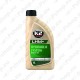 K2 LHM+ HYDRAULIC SYSTEM MINERAL OIL 1L (MINERAAL)