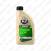 K2 LHM+ HYDRAULIC SYSTEM MINERAL OIL 1L (MINERAAL)