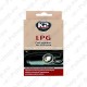 K2 LPG LISAND 50ML
