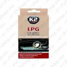 K2 LPG LISAND 50ML