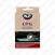 K2 LPG LISAND 50ML