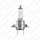 PIRN H18 65W 12V PY26-1 ORIGINAL OSRAM