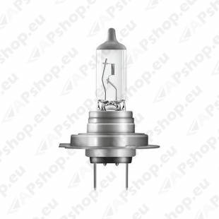 PIRN H18 65W 12V PY26-1 ORIGINAL OSRAM