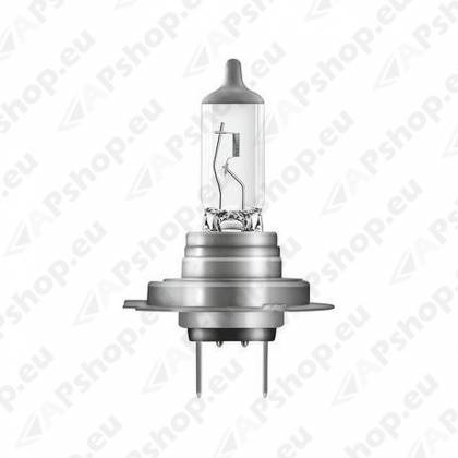 PIRN H18 65W 12V PY26-1 ORIGINAL OSRAM