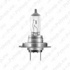 PIRN H18 65W 12V PY26-1 ORIGINAL OSRAM