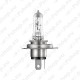 PIRN H19 65/55W 12V PU43T-3 ORIGINAL OSRAM