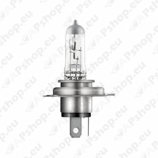 PIRN H19 65/55W 12V PU43T-3 ORIGINAL OSRAM