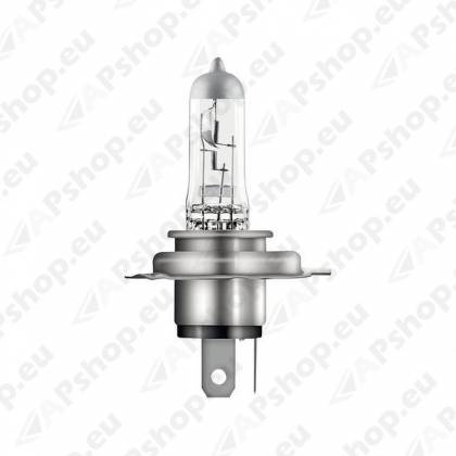PIRN H19 65/55W 12V PU43T-3 ORIGINAL OSRAM