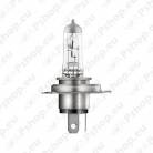 PIRN H19 65/55W 12V PU43T-3 ORIGINAL OSRAM
