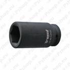 PIKK LÖÖKPADRUN 32MM 3/4" TRIUMF