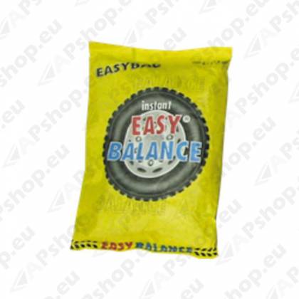 TASAKAALUSTUSGRAANULID EASY BALANCE XXL (500 G) 385/65R22.5