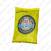 TASAKAALUSTUSGRAANULID EASY BALANCE XXL (500 G) 385/65R22.5